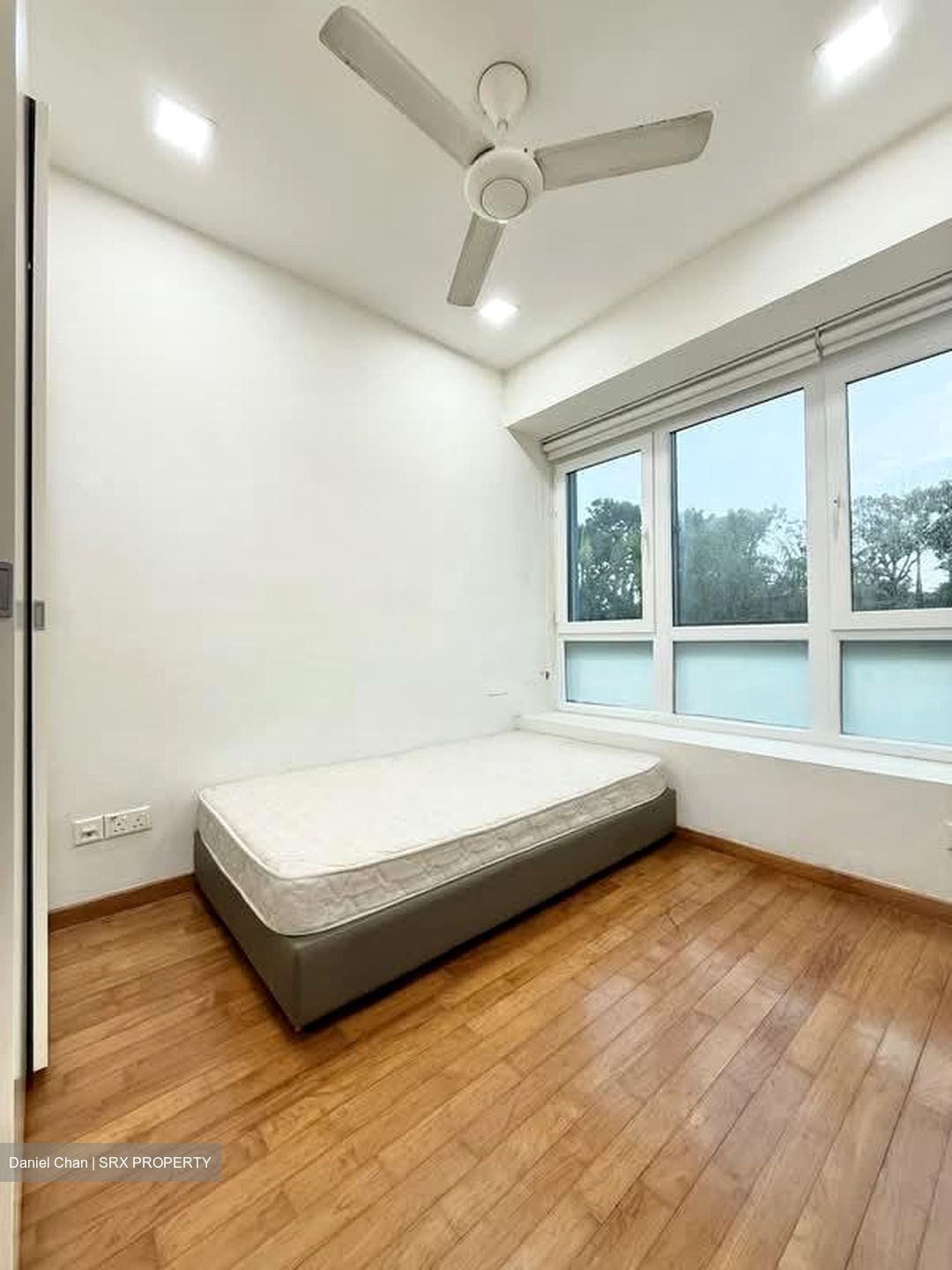 Murano (D5), Apartment #533313081